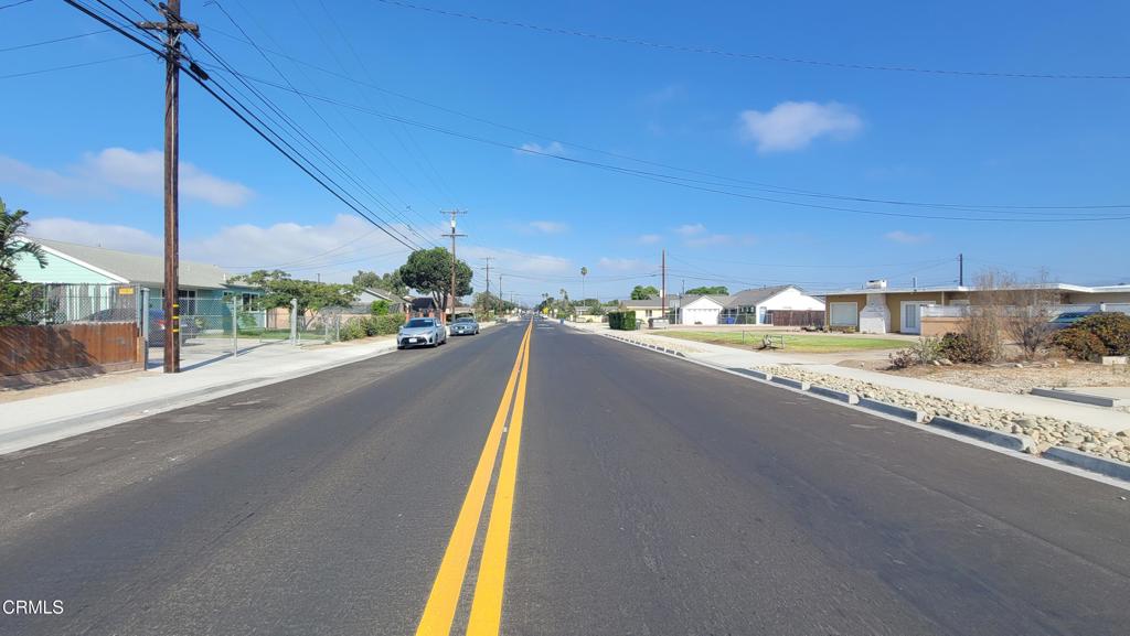 MLS #V1-32742 image #8