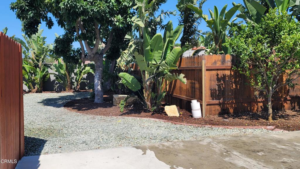 MLS #V1-32742 image #9