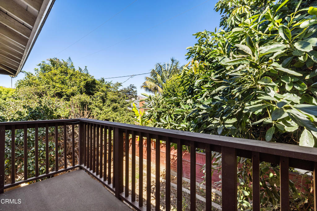 MLS #V1-32743 image #10