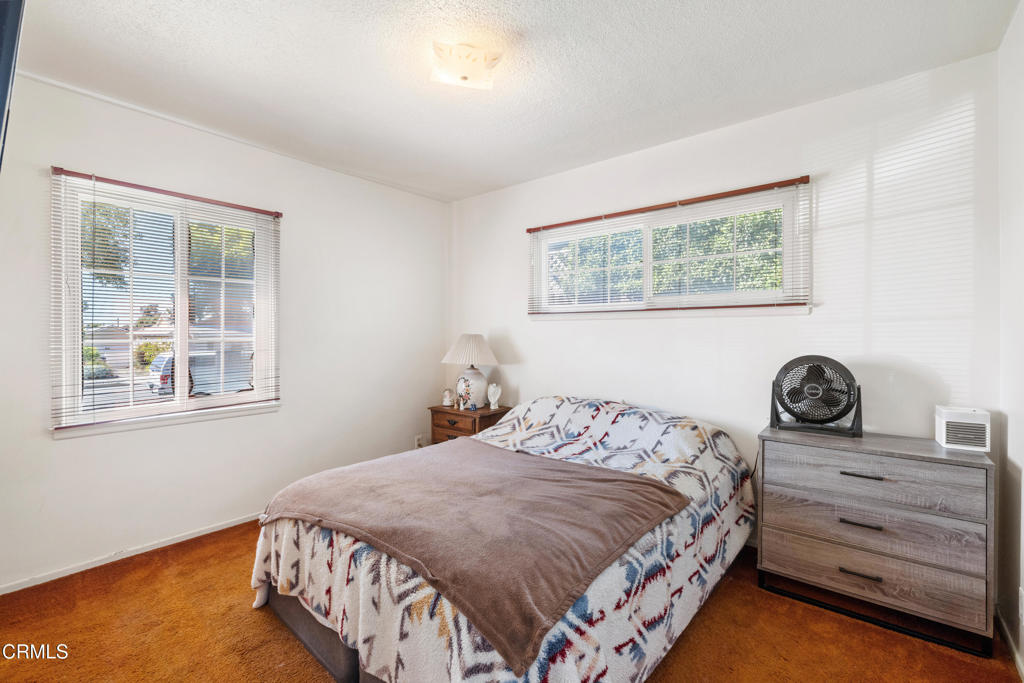 MLS #V1-32743 image #12