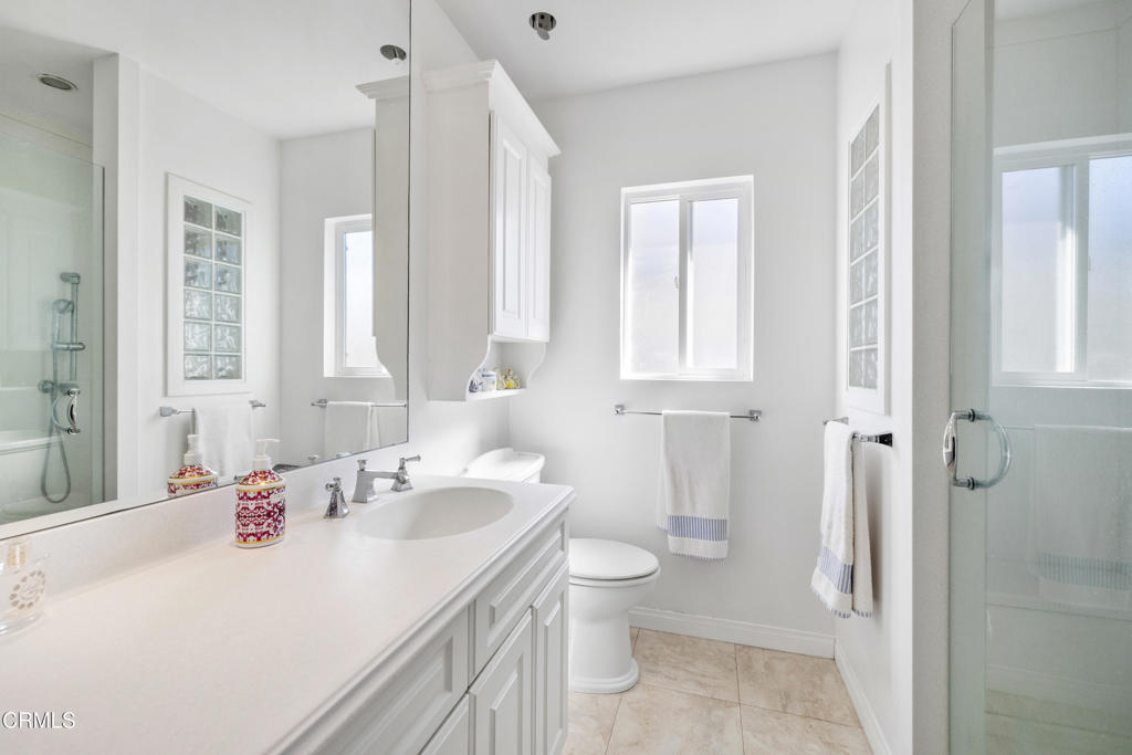 MLS #V1-32743 image #13