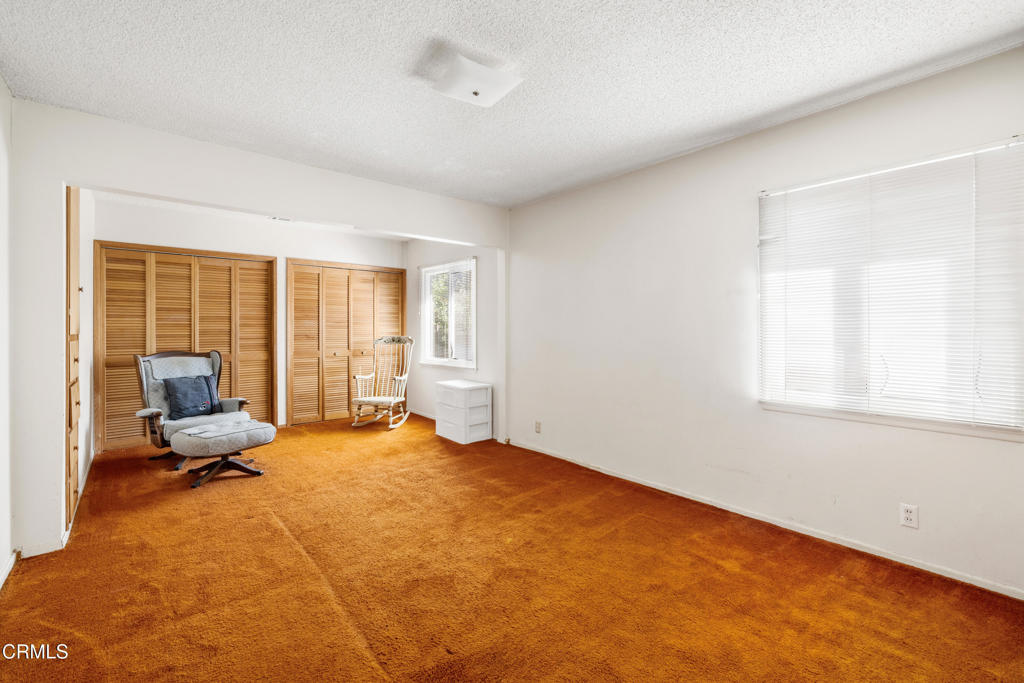 MLS #V1-32743 image #15