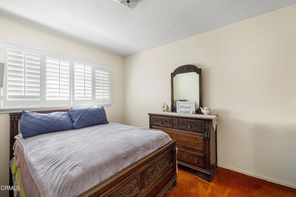 MLS #V1-32743 image #16