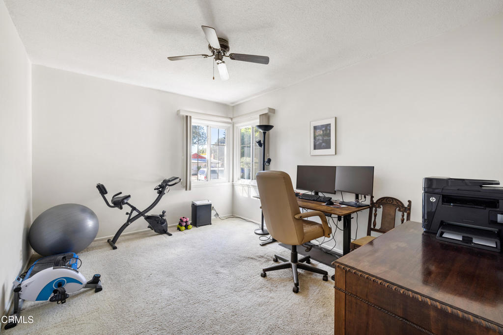 MLS #V1-32743 image #17