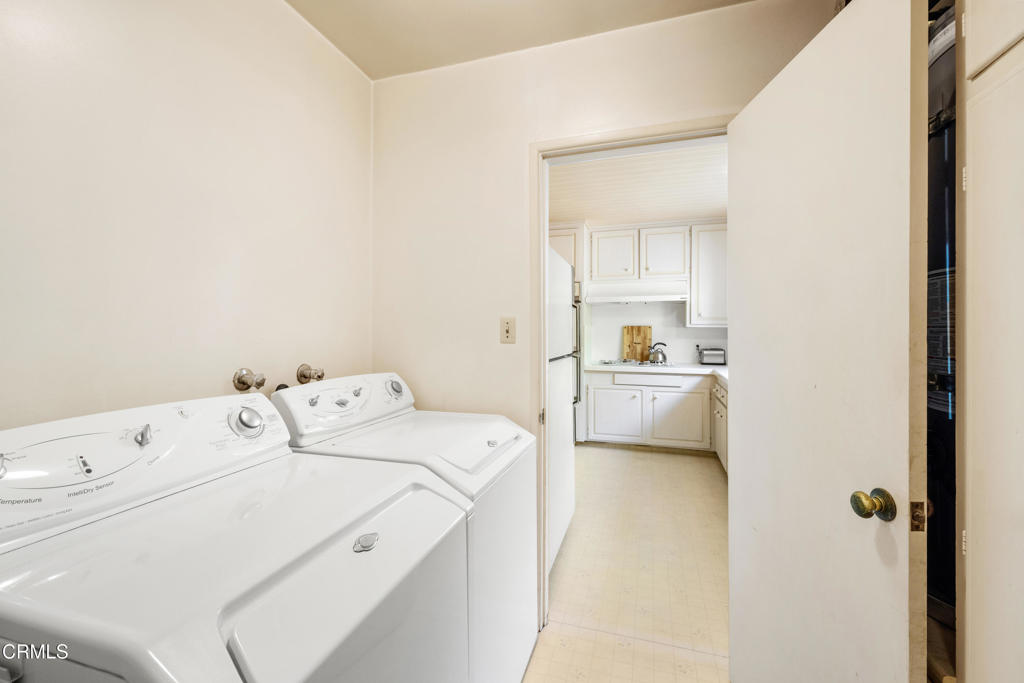 MLS #V1-32743 image #18