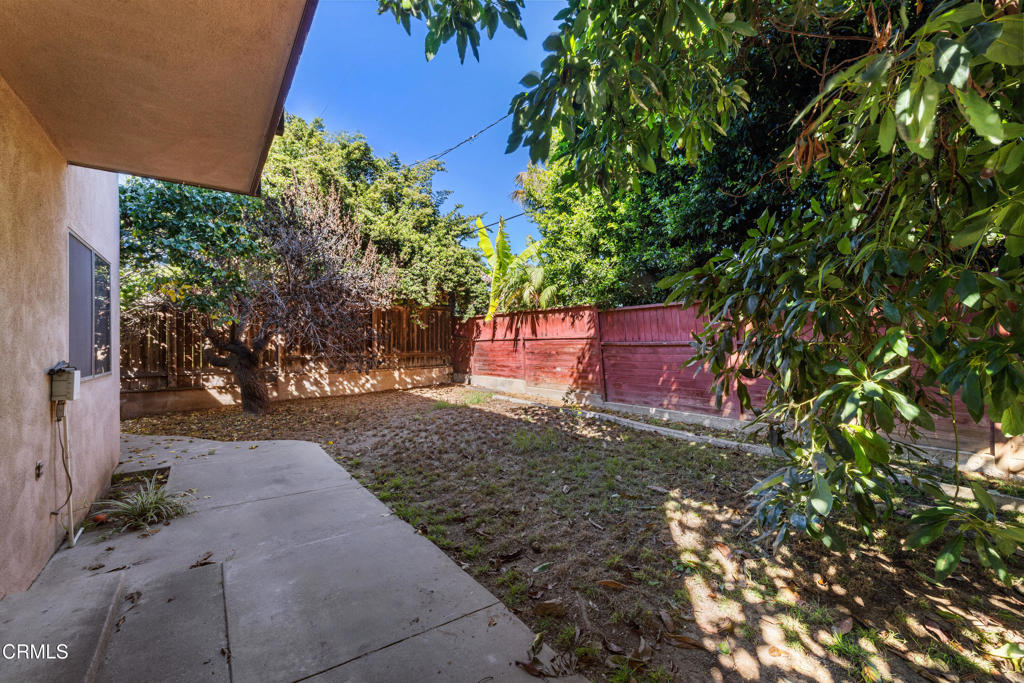 MLS #V1-32743 image #19