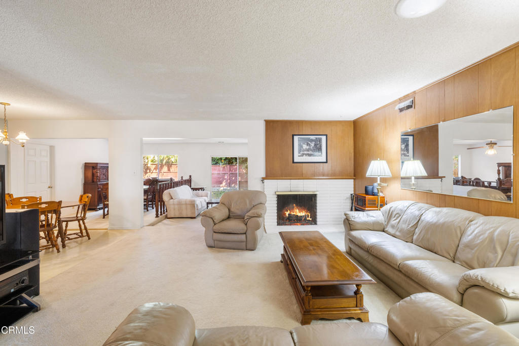 MLS #V1-32743 image #2