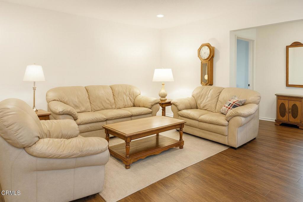 MLS #V1-32743 image #21