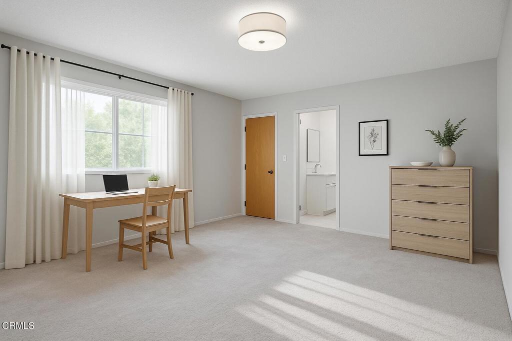 MLS #V1-32743 image #23