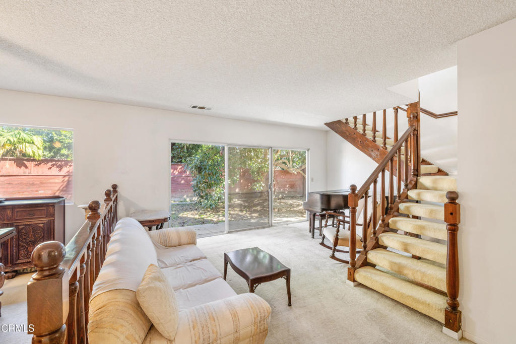 MLS #V1-32743 image #4