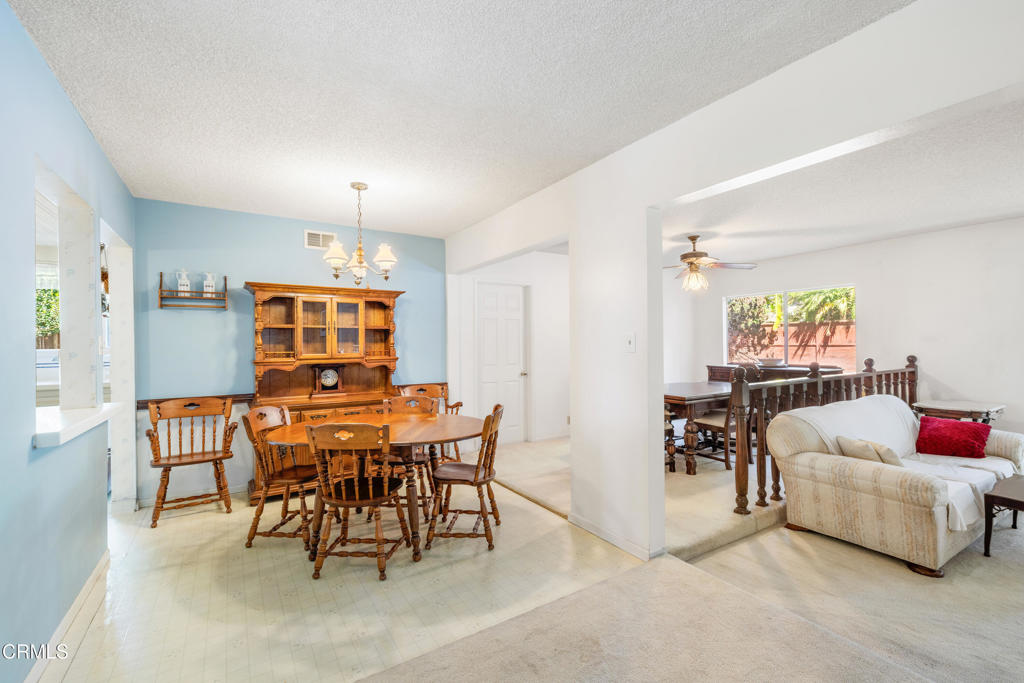 MLS #V1-32743 image #5