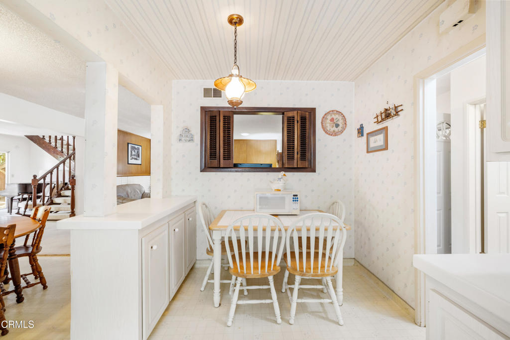 MLS #V1-32743 image #6