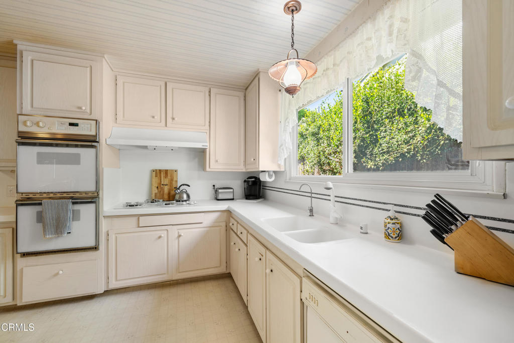 MLS #V1-32743 image #8