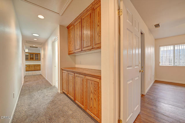 MLS #V1-32746 image #13