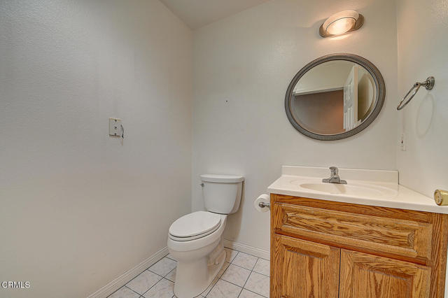 MLS #V1-32746 image #14