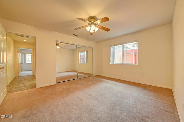 MLS #V1-32746 image #15