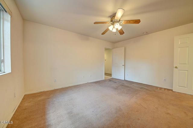 MLS #V1-32746 image #17