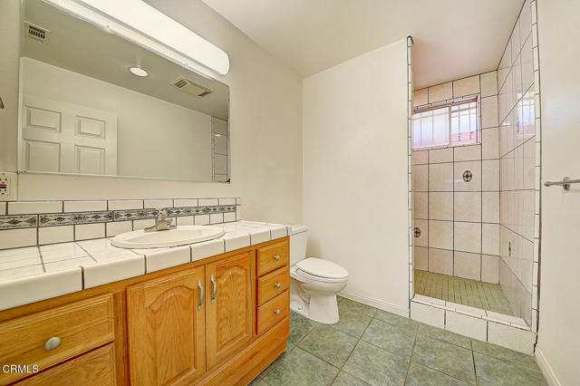 MLS #V1-32746 image #18