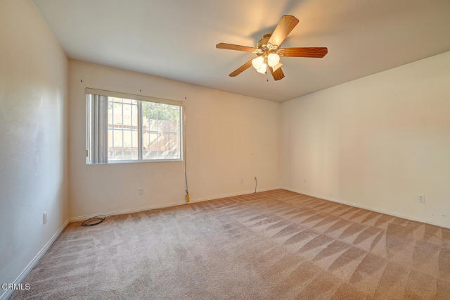 MLS #V1-32746 image #19