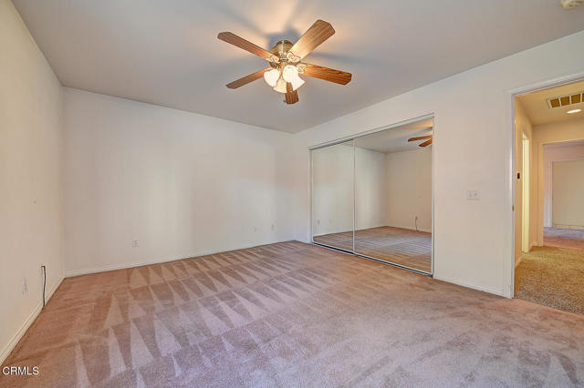 MLS #V1-32746 image #20