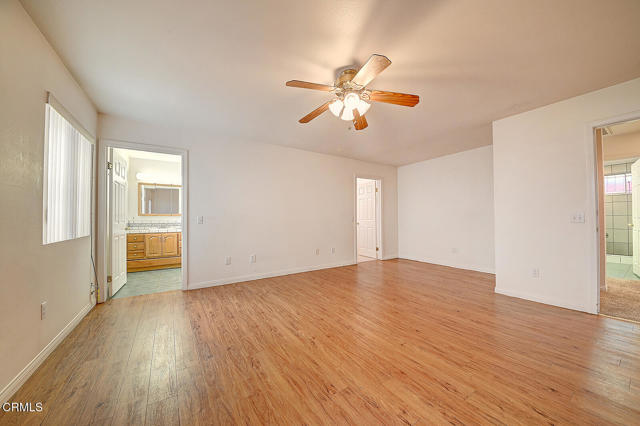 MLS #V1-32746 image #22