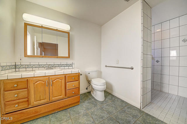 MLS #V1-32746 image #24