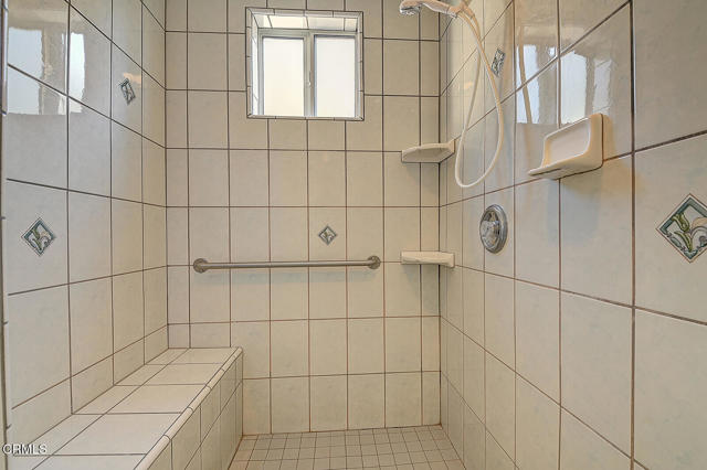 MLS #V1-32746 image #25