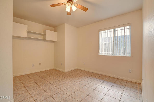 MLS #V1-32746 image #27