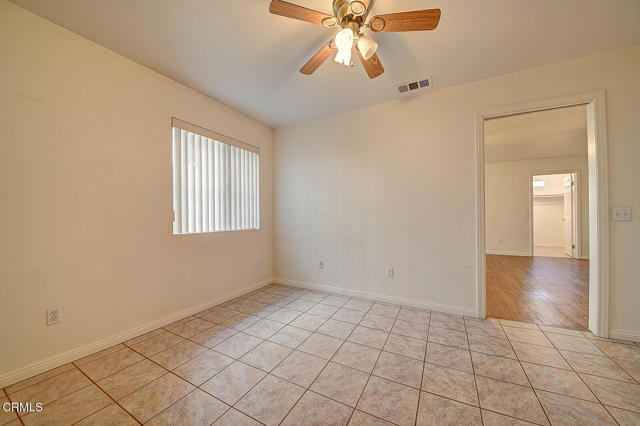 MLS #V1-32746 image #28