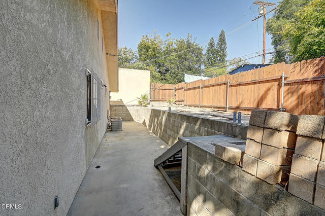 MLS #V1-32746 image #30