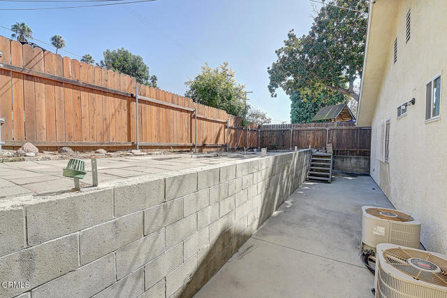 MLS #V1-32746 image #31