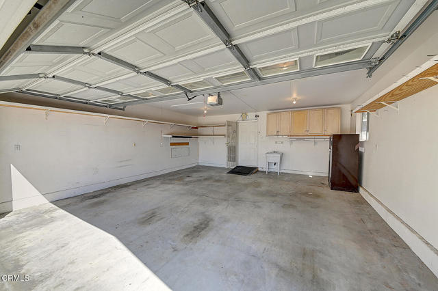 MLS #V1-32746 image #34