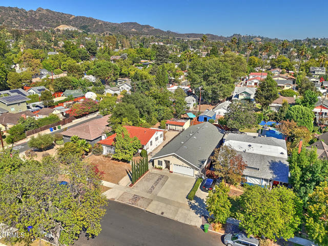 MLS #V1-32746 image #35