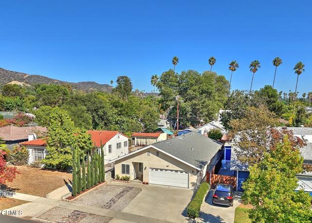 MLS #V1-32746 image #36