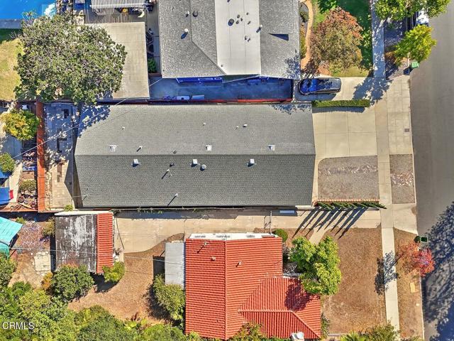 MLS #V1-32746 image #38