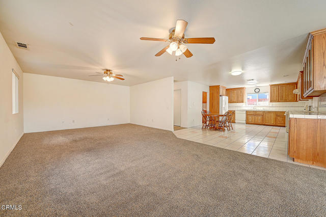 MLS #V1-32746 image #6