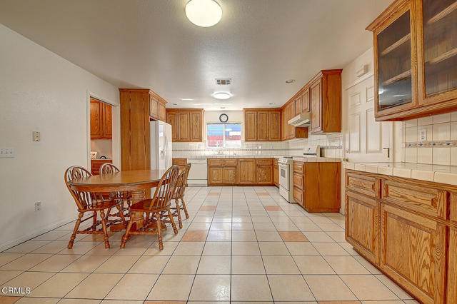 MLS #V1-32746 image #7