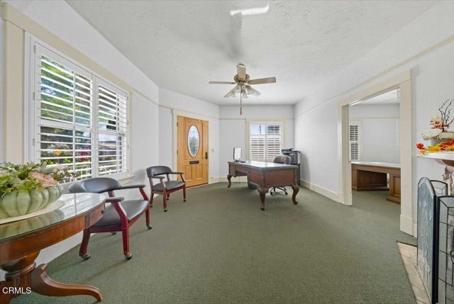 MLS #V1-32748 image #12