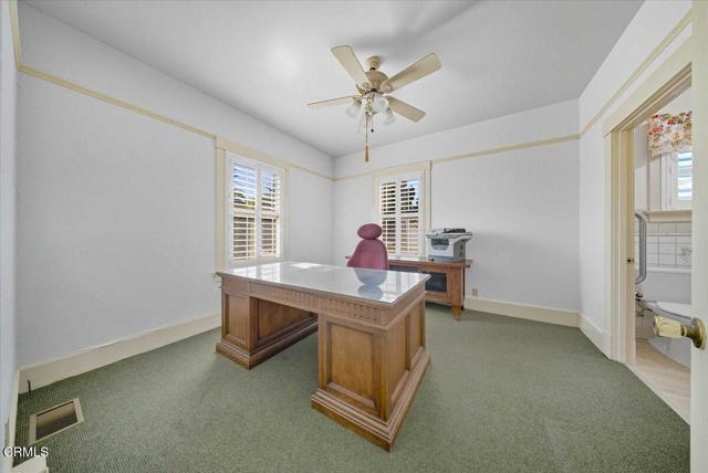 MLS #V1-32748 image #13