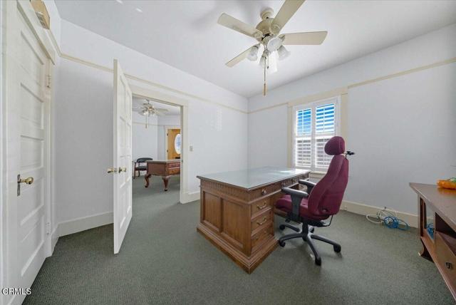 MLS #V1-32748 image #14