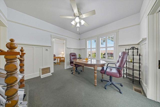 MLS #V1-32748 image #15