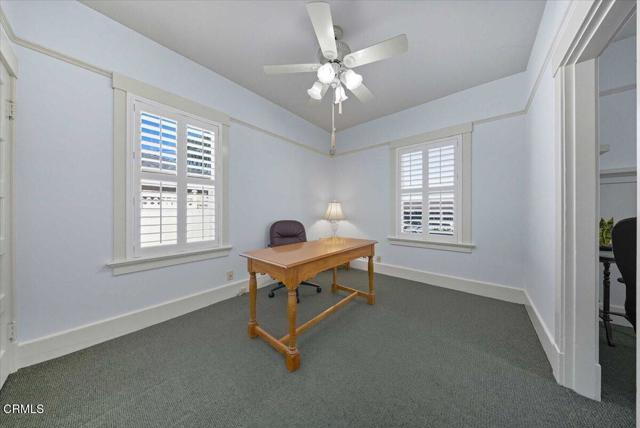 MLS #V1-32748 image #16