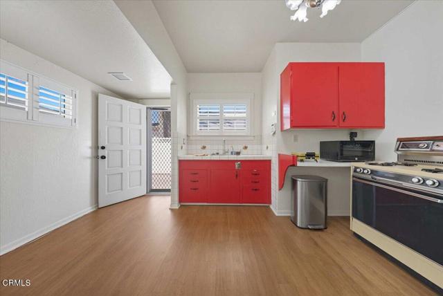 MLS #V1-32748 image #18