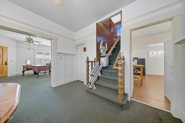 MLS #V1-32748 image #19