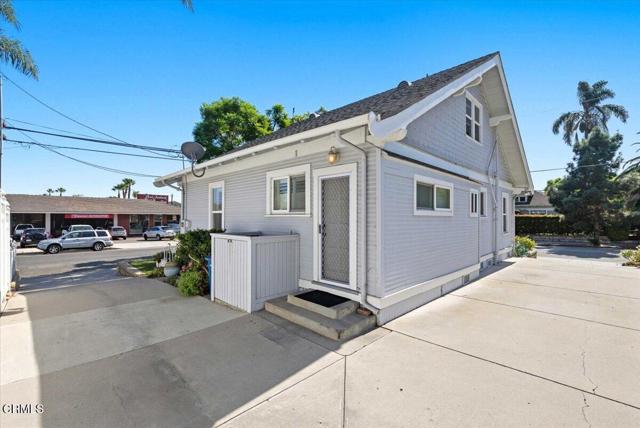 MLS #V1-32748 image #22