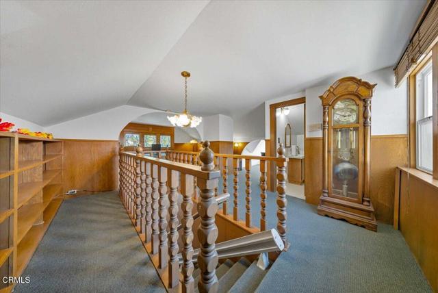 MLS #V1-32748 image #23