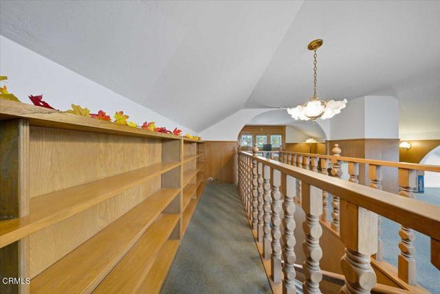 MLS #V1-32748 image #24