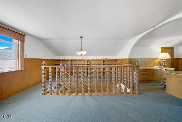 MLS #V1-32748 image #25