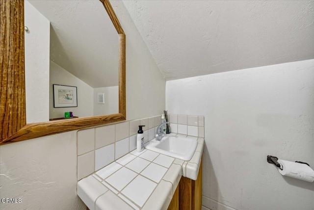 MLS #V1-32748 image #26