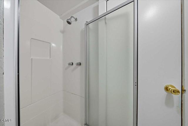 MLS #V1-32748 image #27